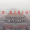 worldôӢô˵ôд
